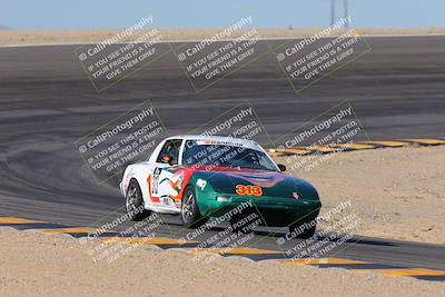 media/Oct-15-2023-Lucky Dog Racing Chuckwalla (Sun) [[f659570f60]]/1st Stint Bowl Exit/